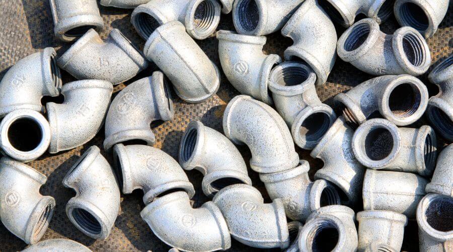 Professional New roof installation in Nederland, CO